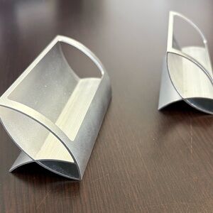 Business Card Holders